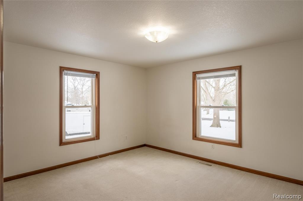 3123 3rd Street, La Salle, MI — Photo 19