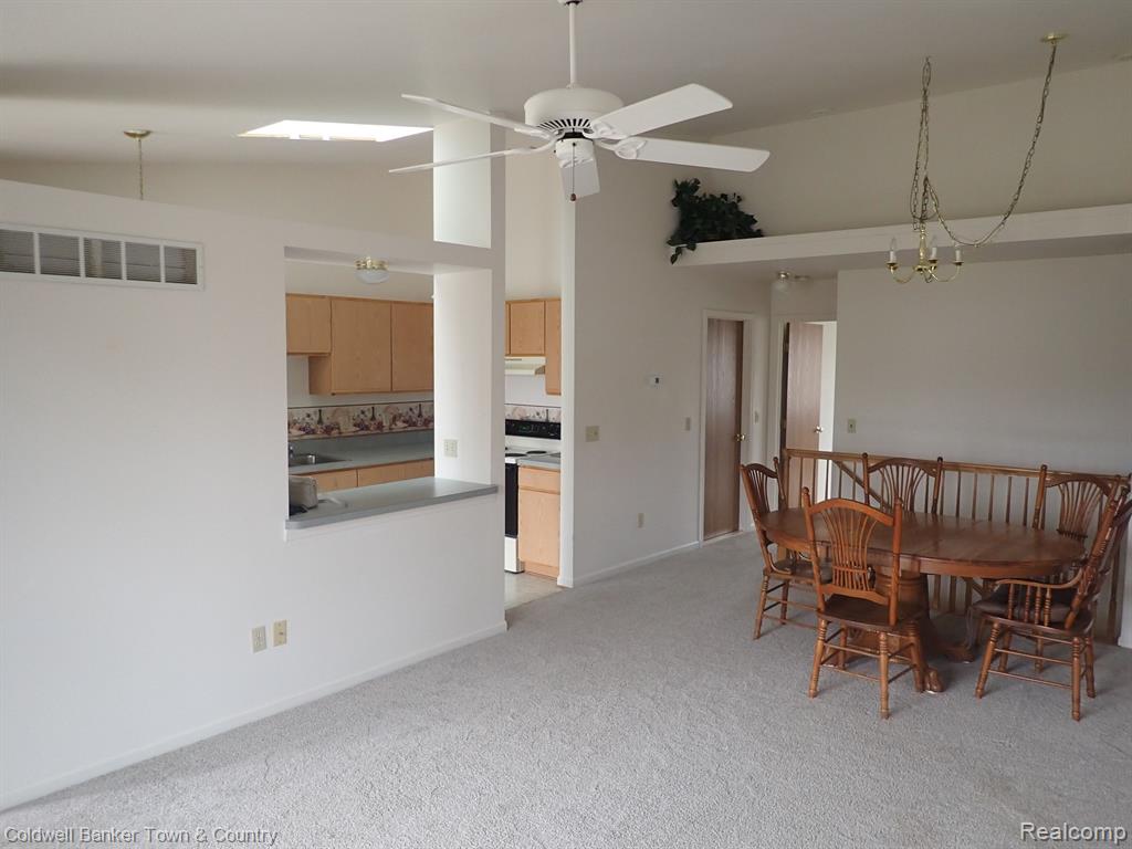 62330 Arlington Circle #3, 3, South Lyon, MI 48178 — Photo 7