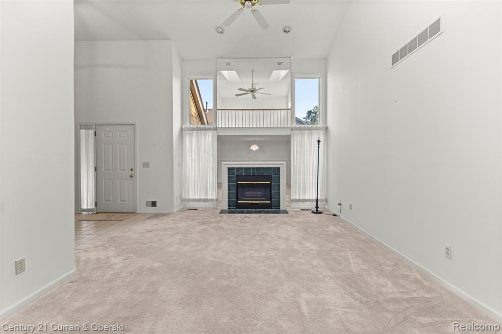 9412 Westwind Drive, Livonia, MI 48150 — Photo 2