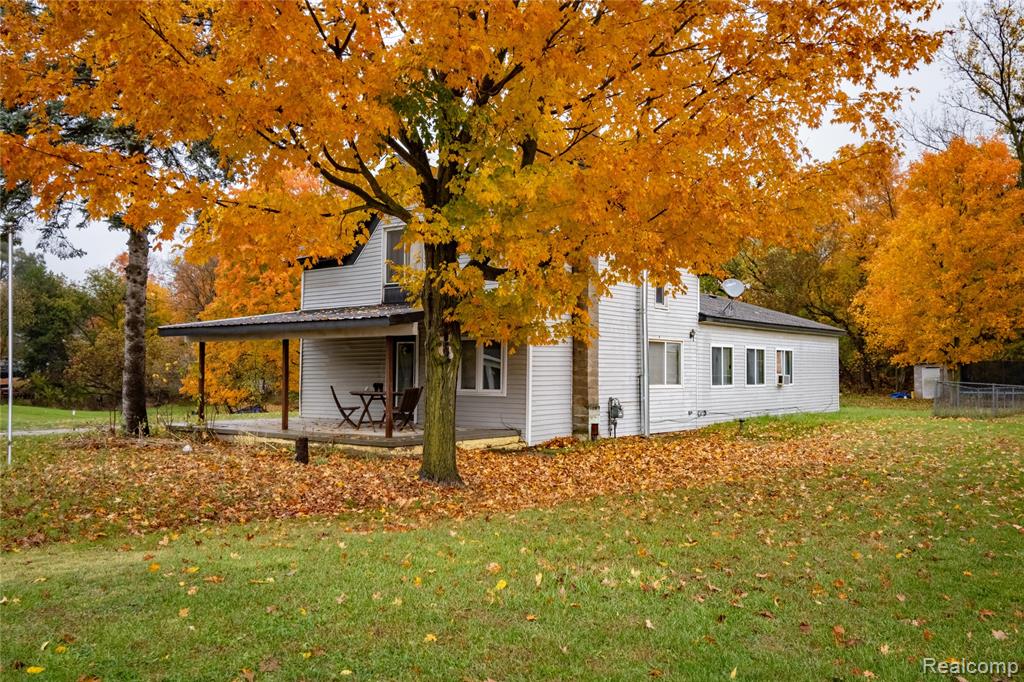 8212 Tindall Road, Davisburg, MI 48350 — Photo 29