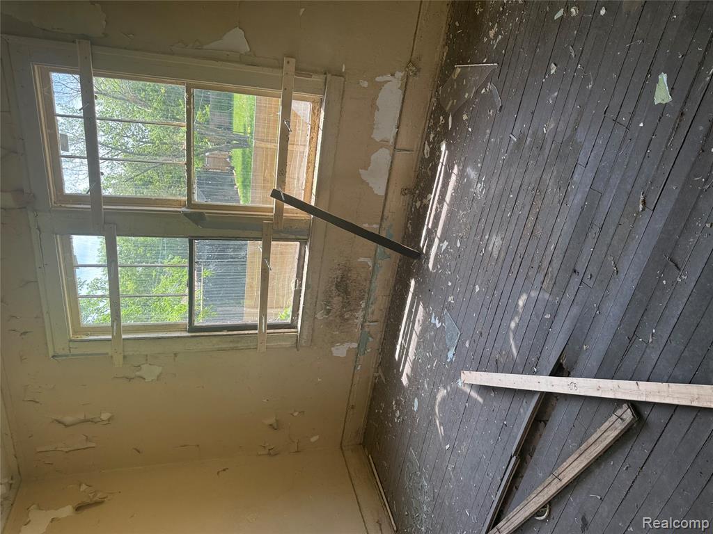 926 Navahoe Street, Detroit, MI 48215 — Photo 12