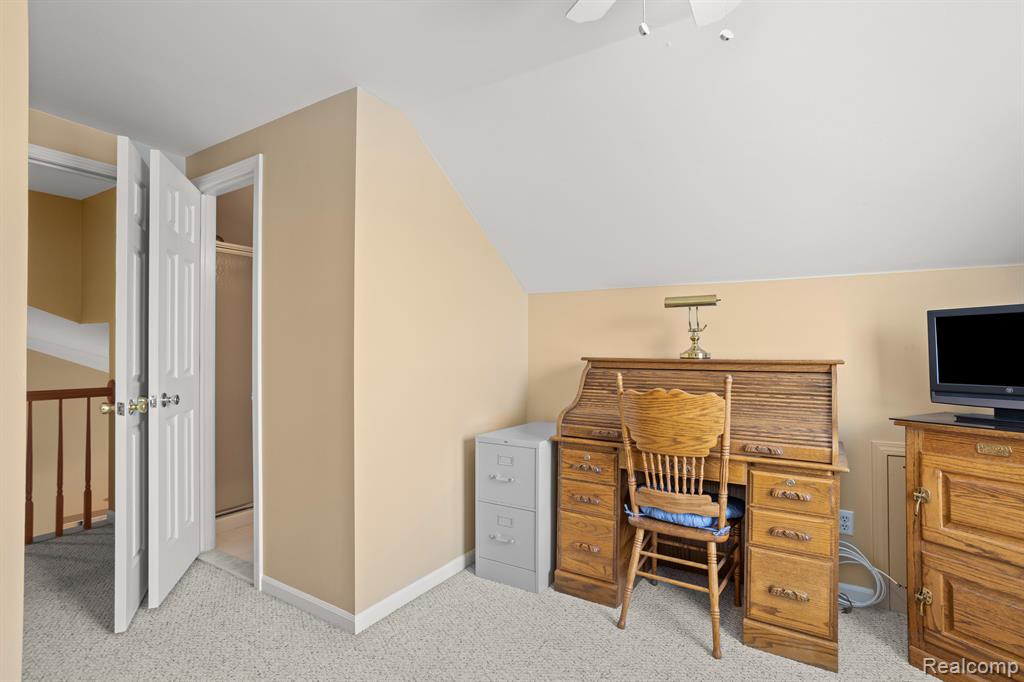 1661 BENNINGTON, Canton, MI 48188 — Photo 14
