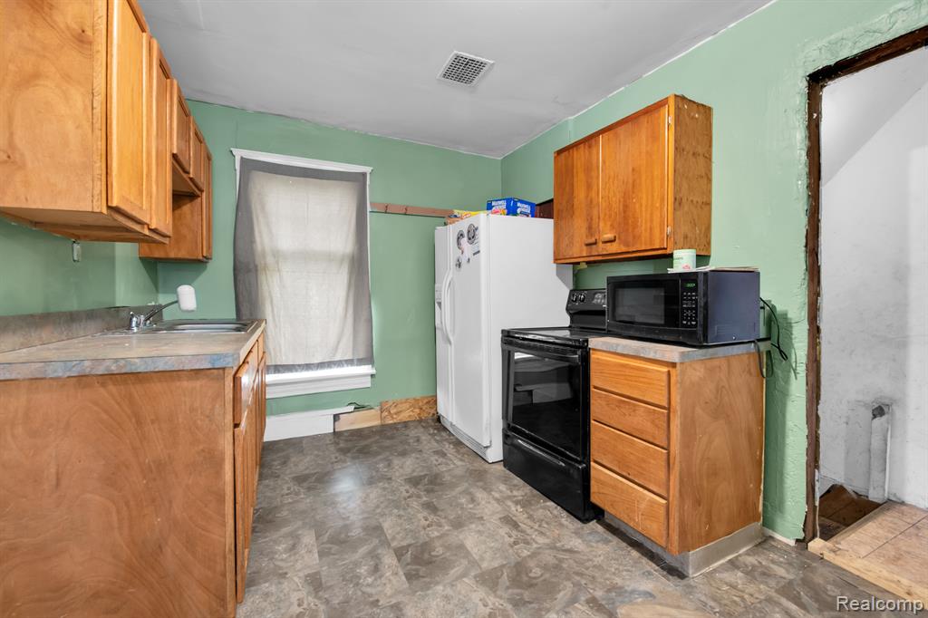 507 GRISWOLD Street, Jackson, MI 49203 — Photo 12