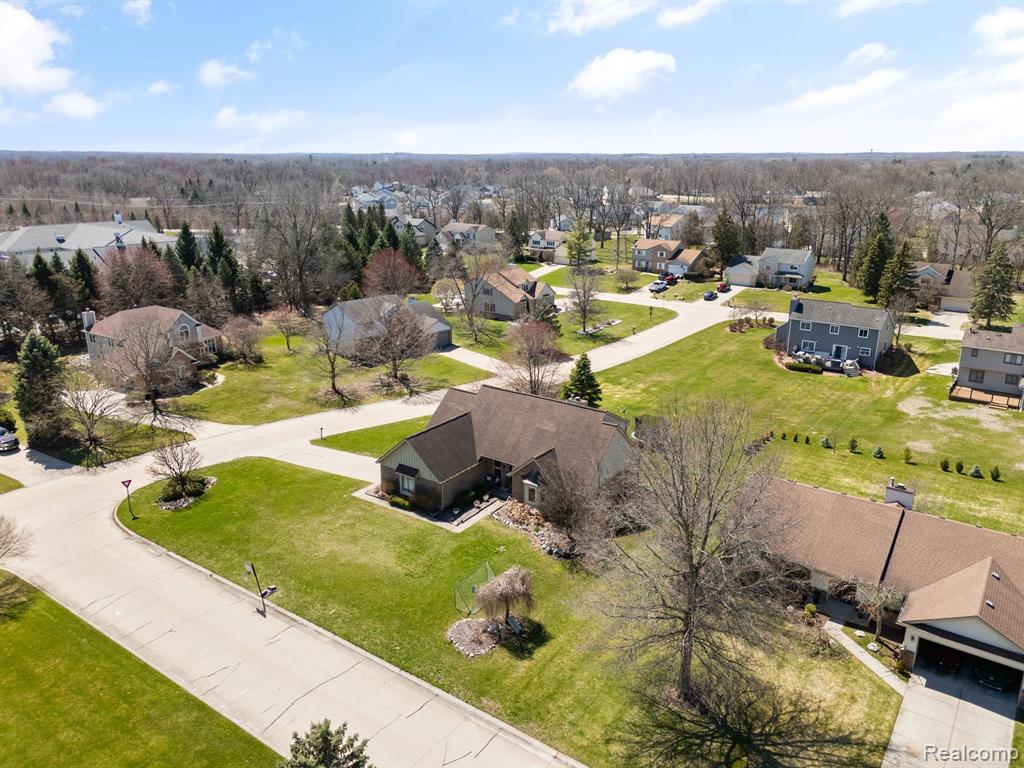 512 WILLIAMSPORT, White Lake, MI — Photo 53