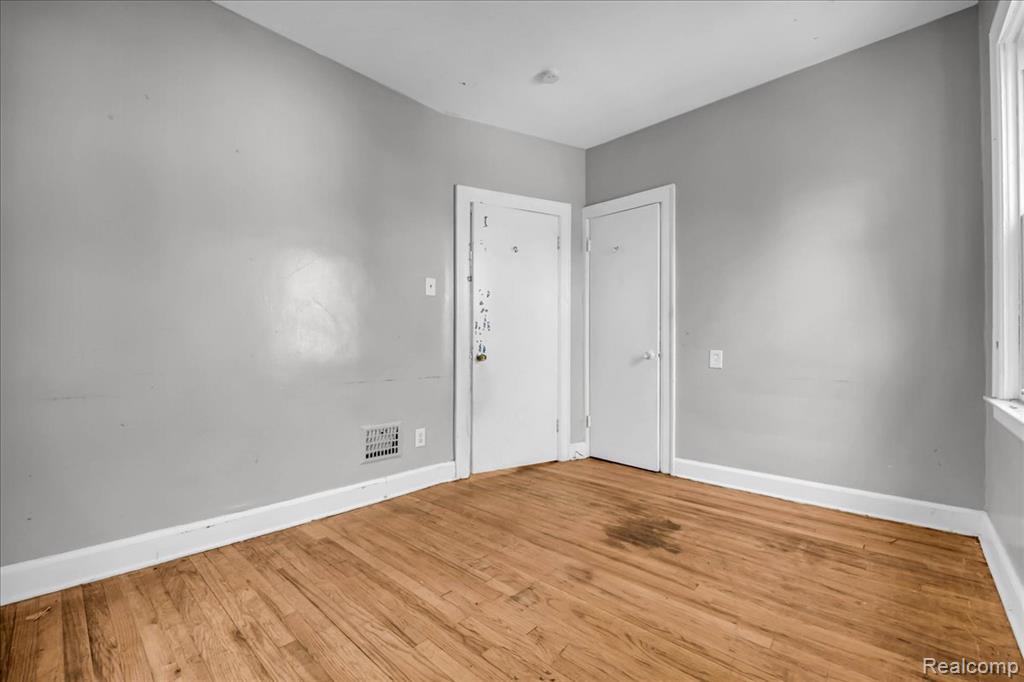 14888 Mendota Street, Detroit, MI 48238 — Photo 17
