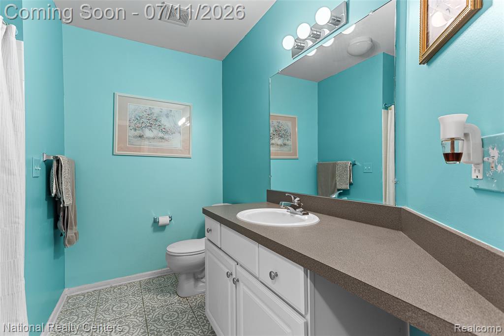 6707 Cortland Avenue, 35, Brighton, MI 48114 — Photo 16