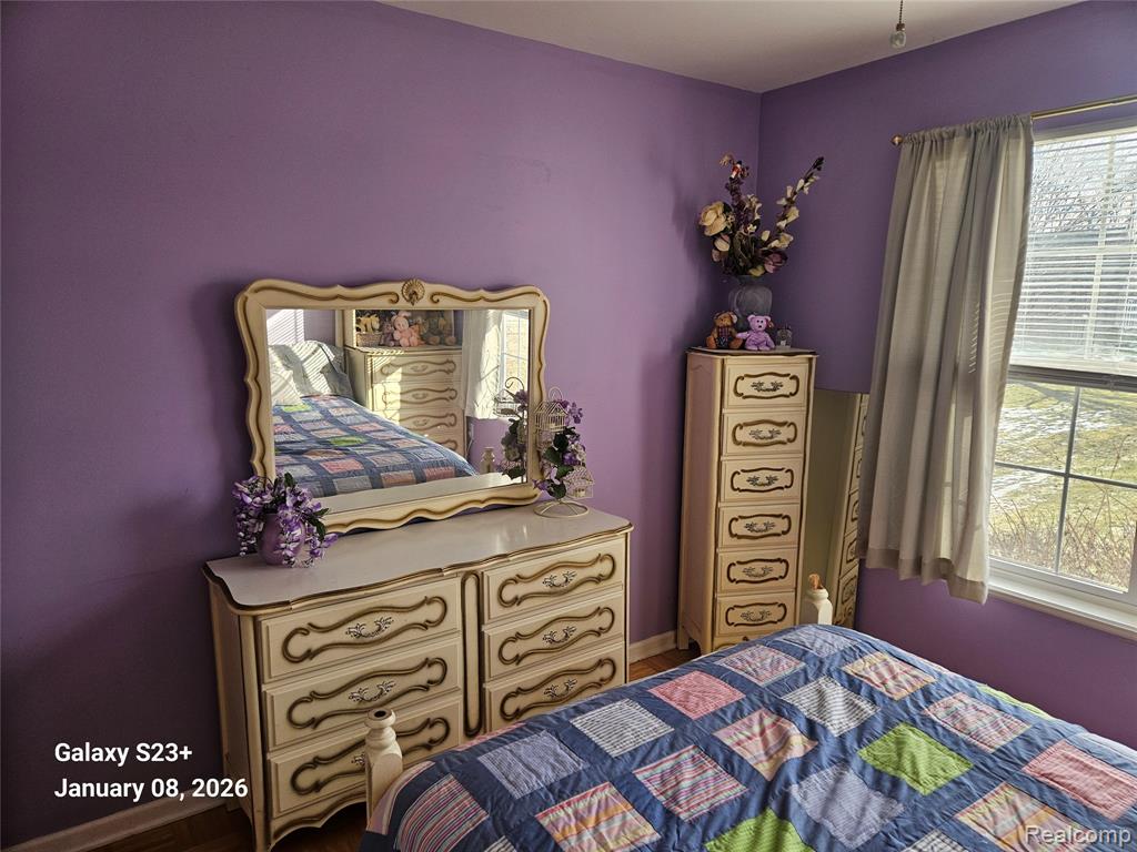 231 Kathy Circle, Linden, MI 48451 — Photo 22