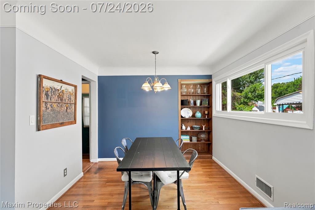 33214 Sheridan Street, Garden City, MI — Photo 8