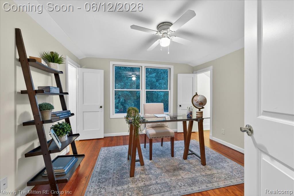 466 Blunk Street, Plymouth, MI 48170 — Photo 30