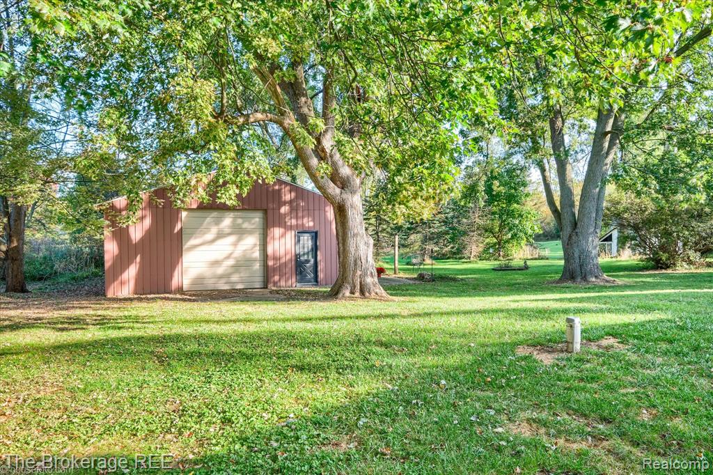 9223 Lapeer Road, Davison, MI 48423 — Photo 6