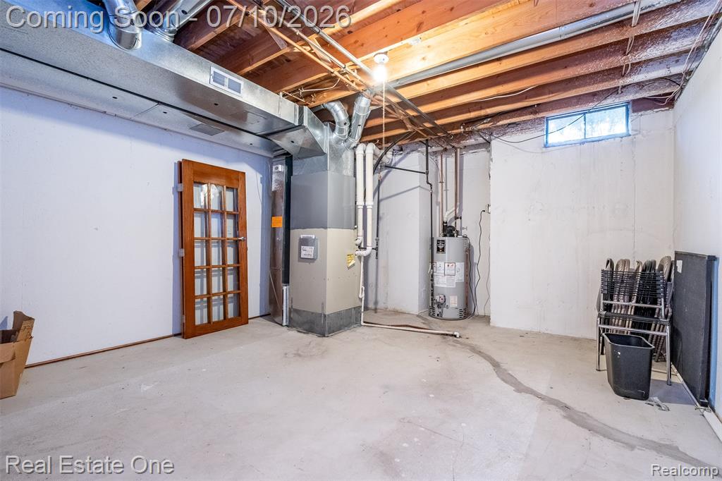 4488 Philip, Commerce Twp, MI 48382 — Photo 55