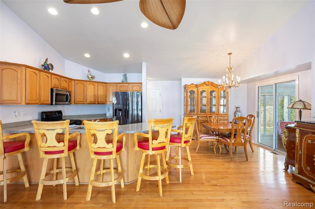 41841 S Service Drive, Belleville, MI 48111 — Photo 7