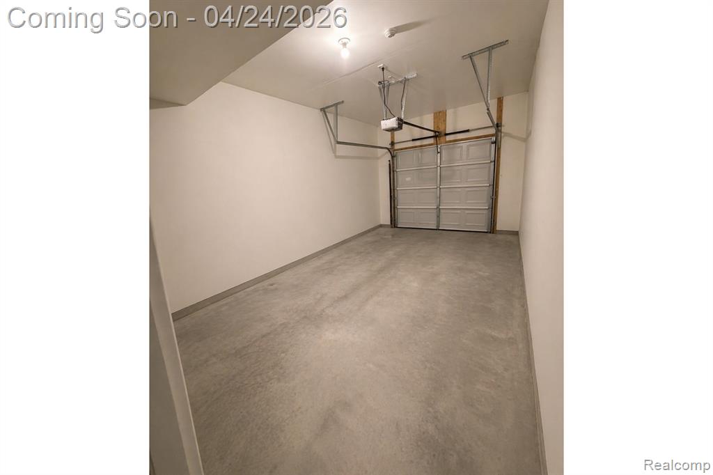 2087 Arcadia Drive, Canton, MI 48188 — Photo 15