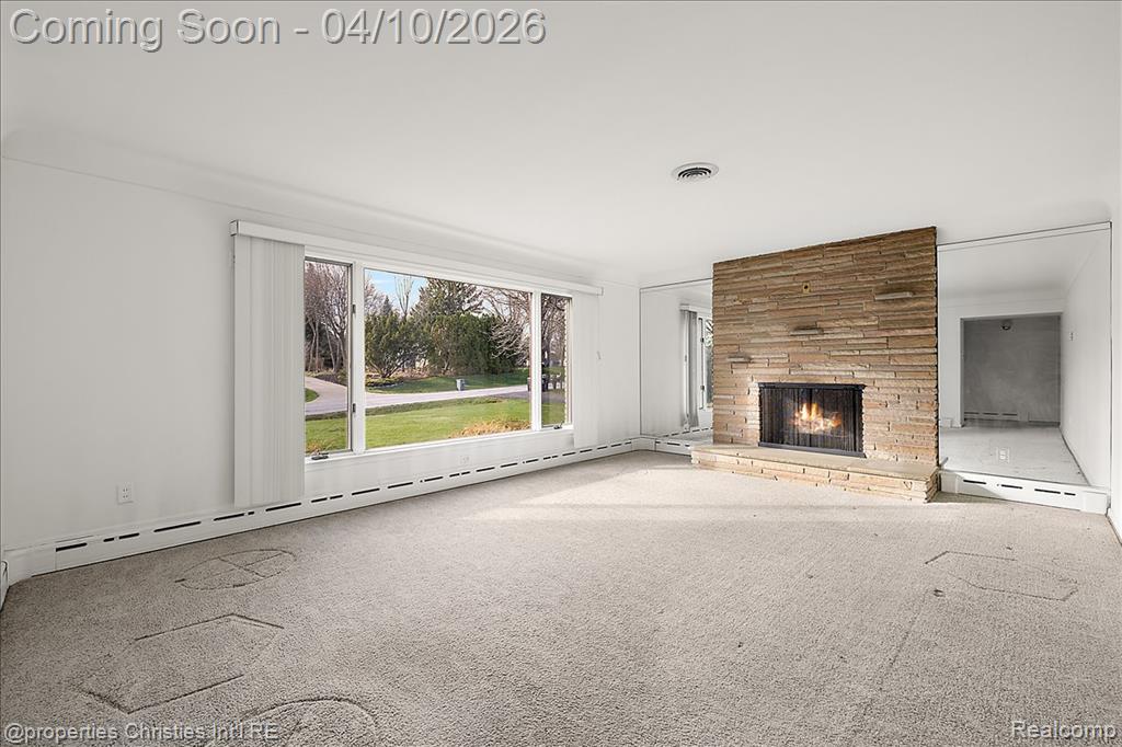 5753 Kilbrennan Road, Bloomfield Hills, MI 48301 — Photo 11