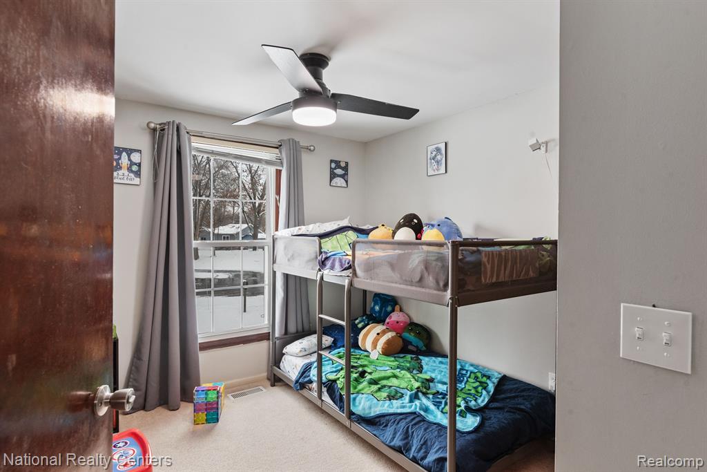 2590 AVERY Court, Wolverine Lake, MI 48390 — Photo 15