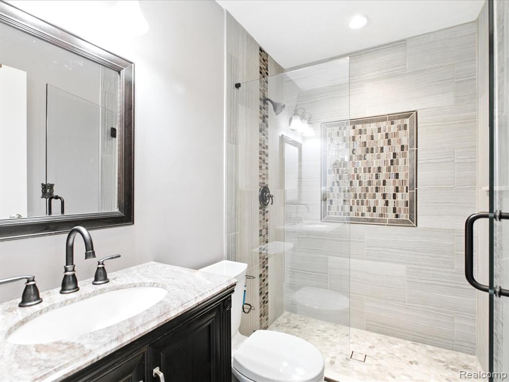 5162 Gratiot Avenue, St. Clair, MI 48079 — Photo 26