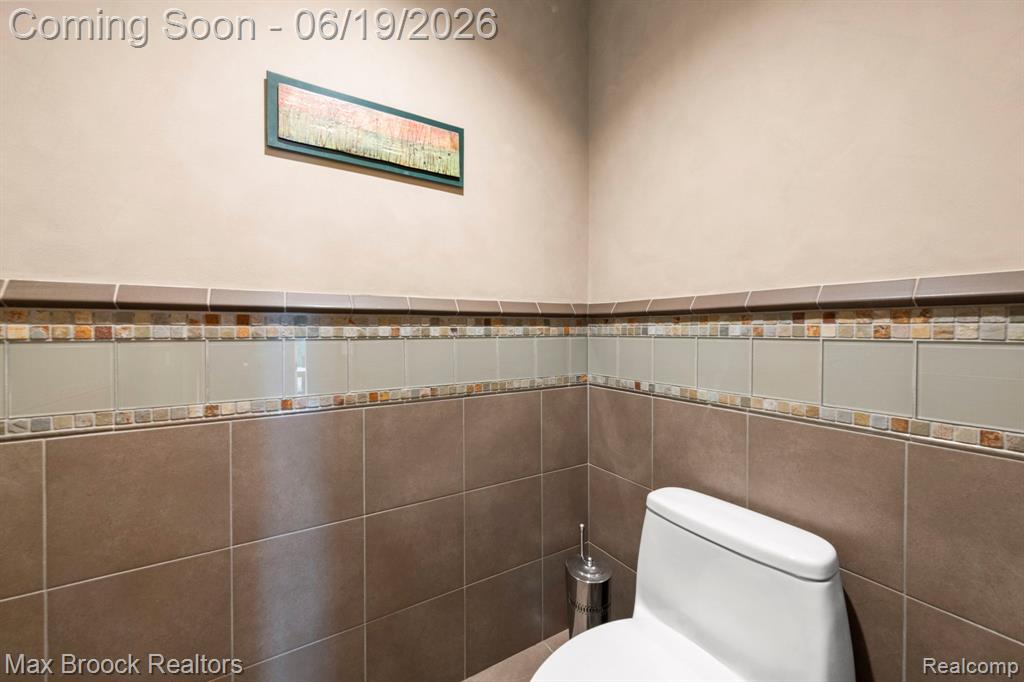 40360 Harmony Lane, Northville, MI 48167 — Photo 35
