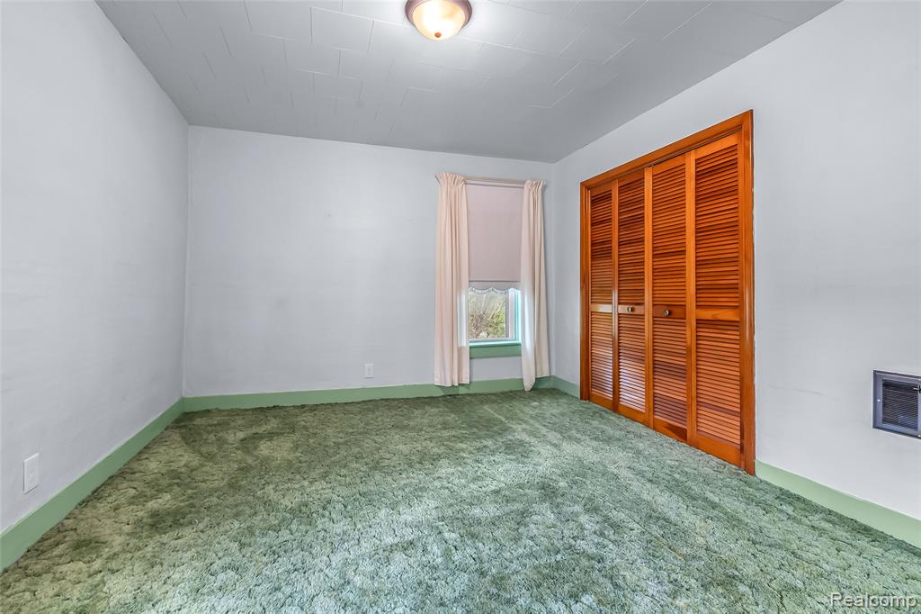 224 Marshall Street, Litchfield, MI 49252 — Photo 21