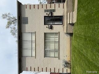 15358 Greenfield Road, Detroit, MI 48227 — Photo 3