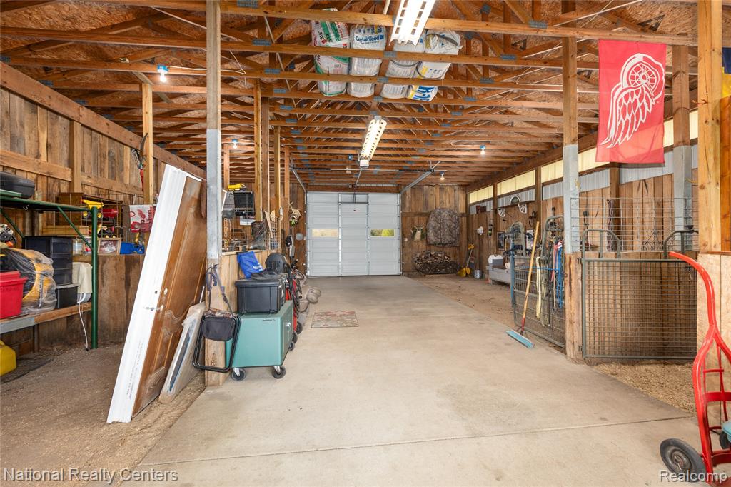880 West Avenue, Big Rapids, MI 49307 — Photo 25