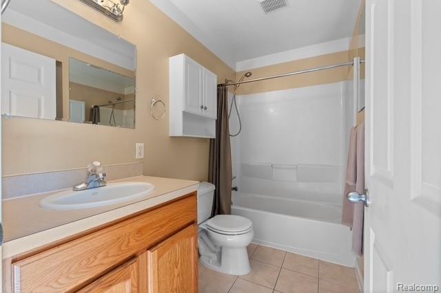 5719 Huron Street, Dearborn Heights, MI 48125 — Photo 19