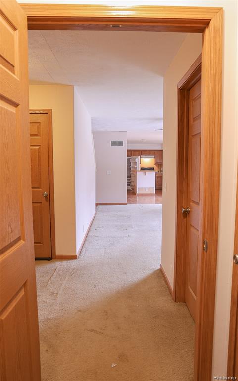 2755 Curtis Road, Leonard, MI 48367 — Photo 52