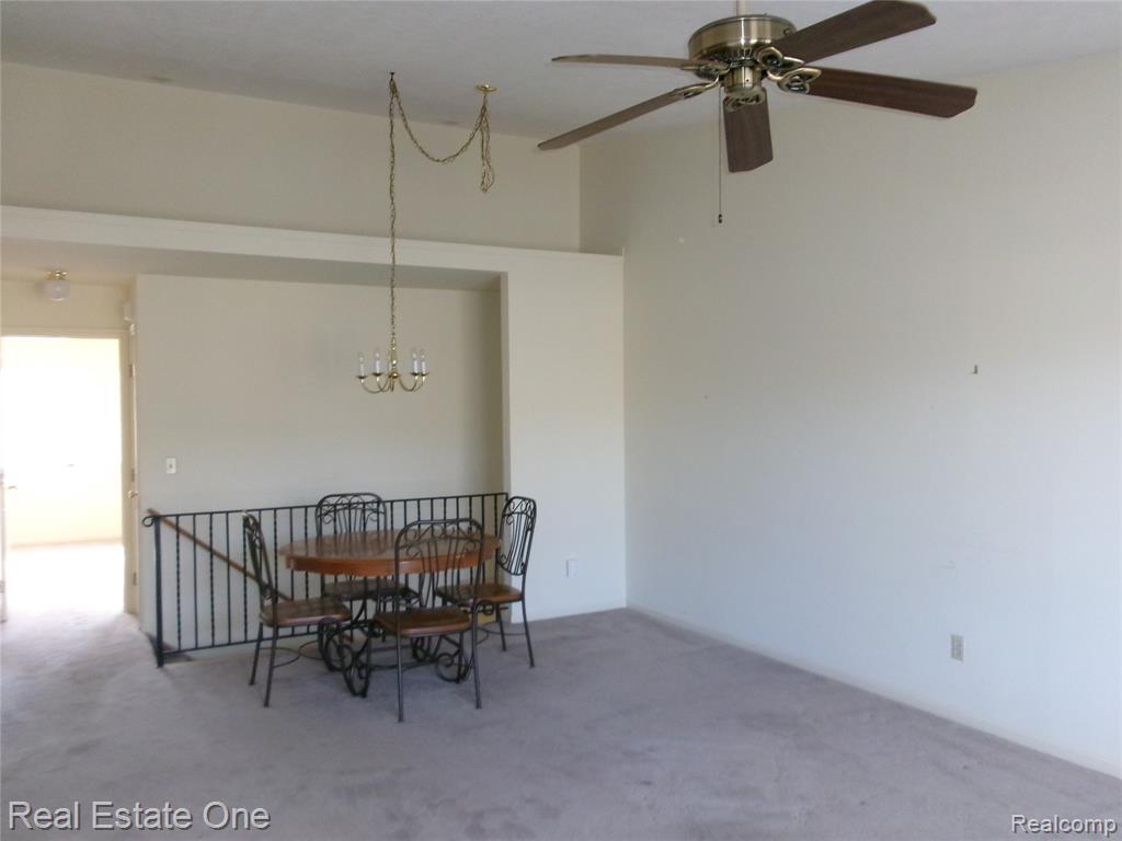 62340 Arlington Circle, 3, South Lyon, MI 48178 — Photo 11