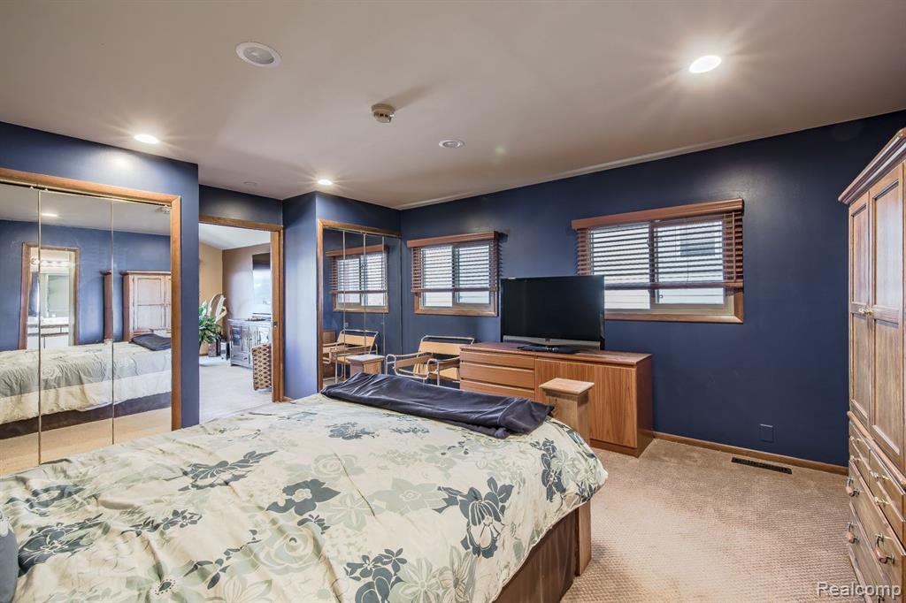 4830 SHERWELL Drive, Waterford, MI 48327 — Photo 21