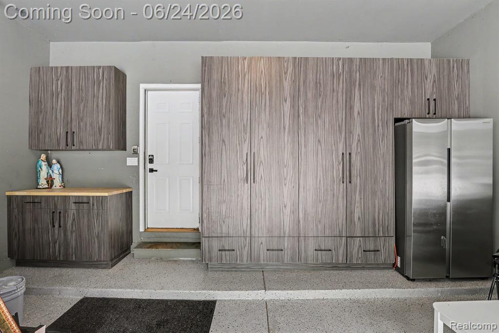 4575 Northridge Court, West Bloomfield, MI 48323 — Photo 67