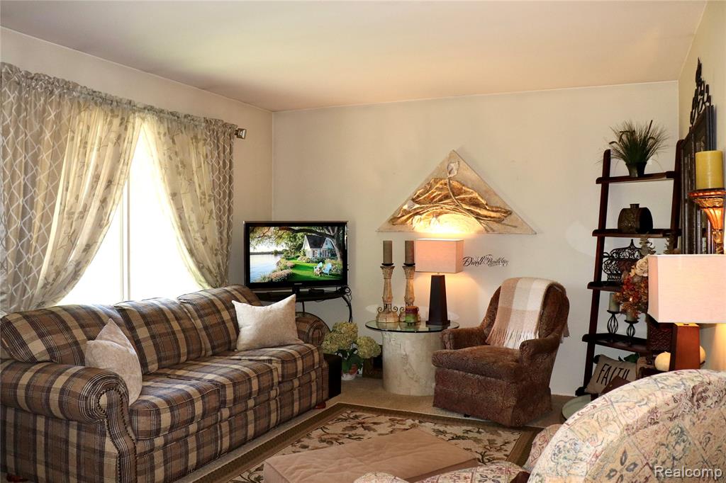 505 Clarion Street, Clio, MI 48420 — Photo 7