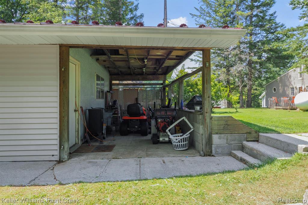 20-web-or-mls-R1010630.JPG