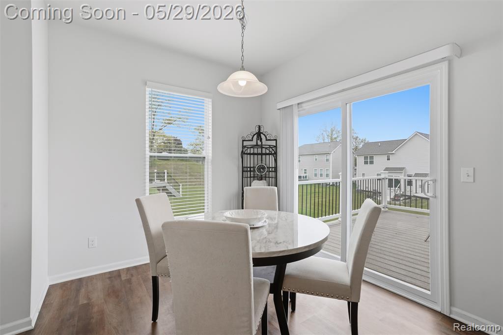 8446 Sandhill Court, White Lake, MI — Photo 12