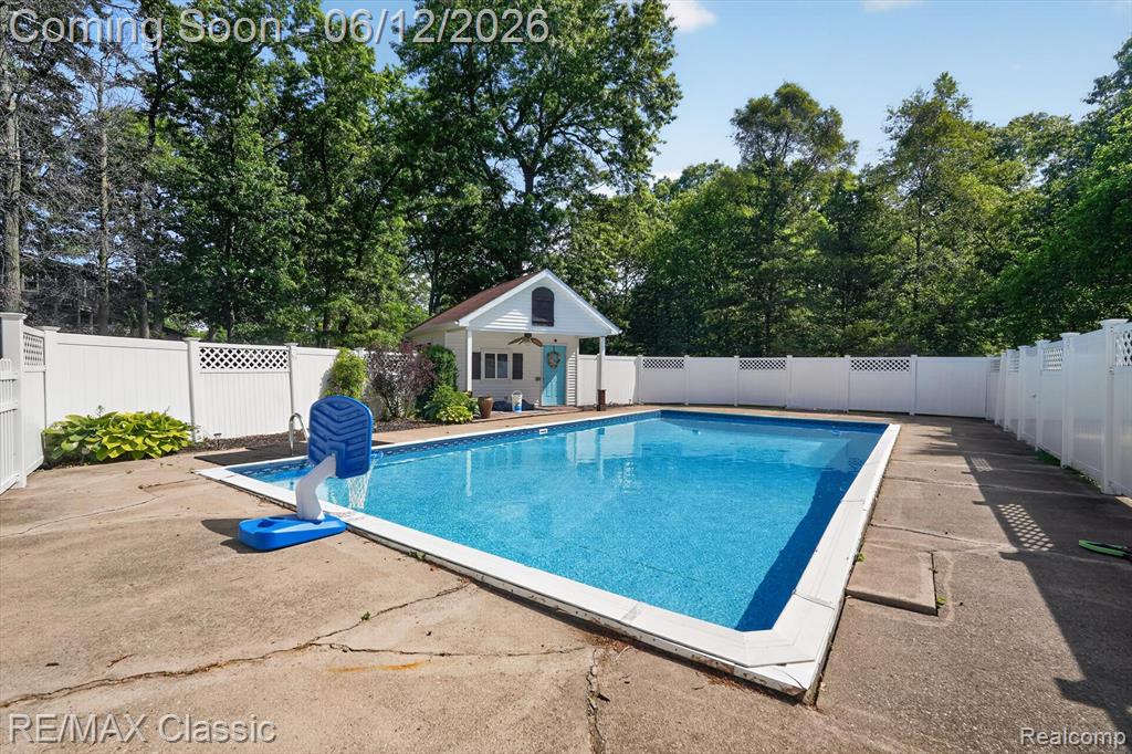 2939 Shirley Street, Milford, MI 48380 — Photo 49