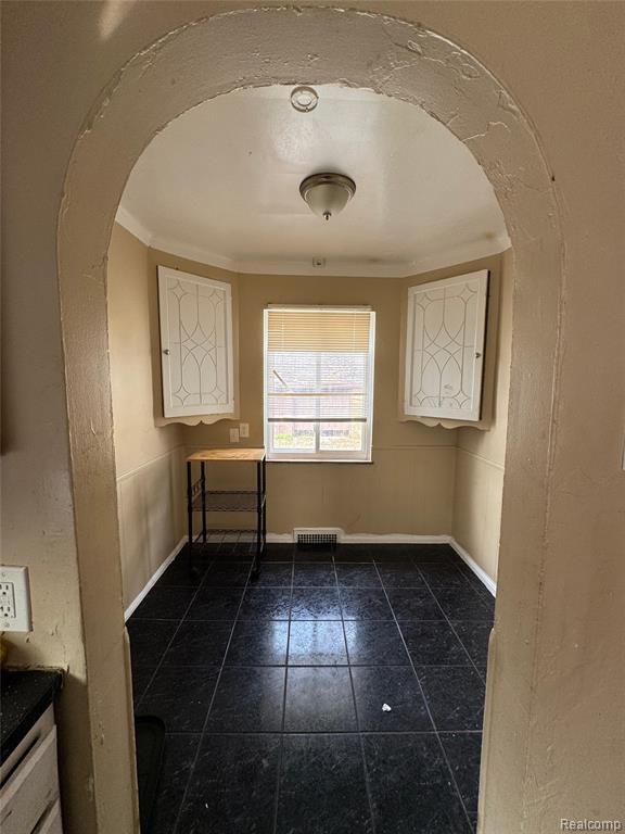 15501 Whitcomb Street, Detroit, MI 48227 — Photo 16