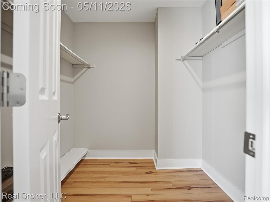 42115 E Edward Drive, Clinton Twp, MI 48038 — Photo 27