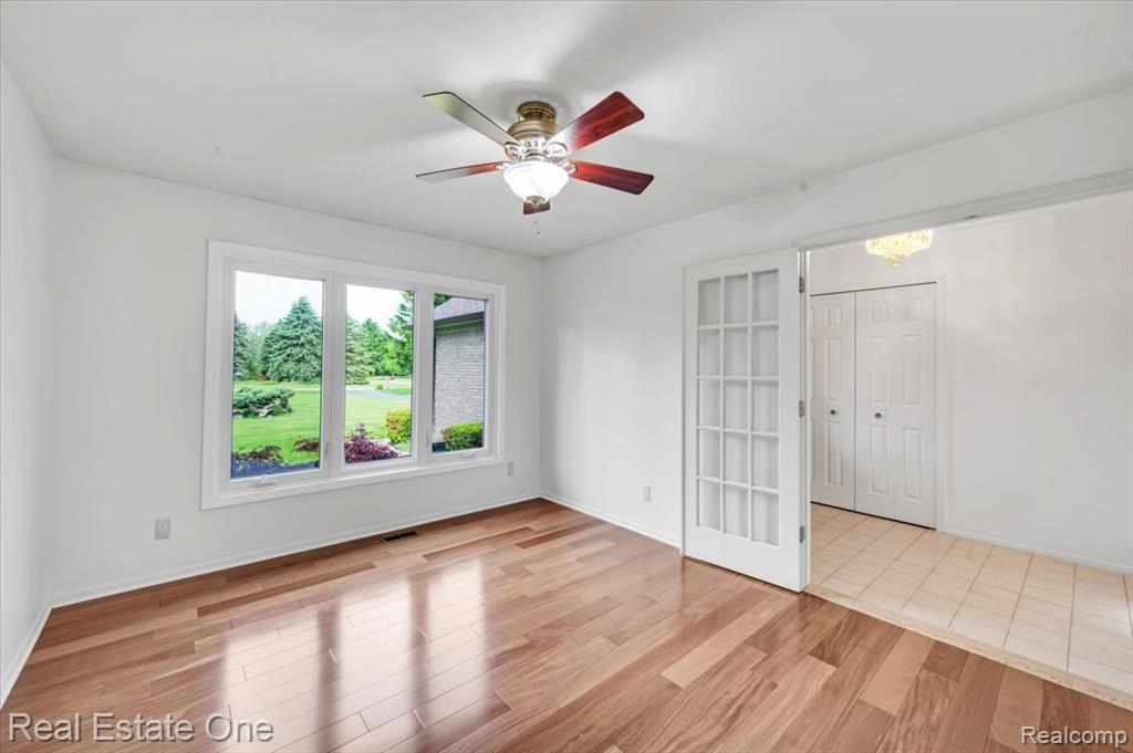 751 Bristol Lane, Clarkston, MI 48348 — Photo 14