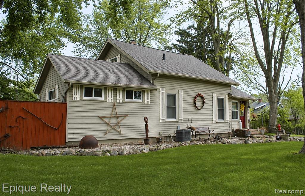 12 McColl Street, Yale, MI 48097 — Photo 3
