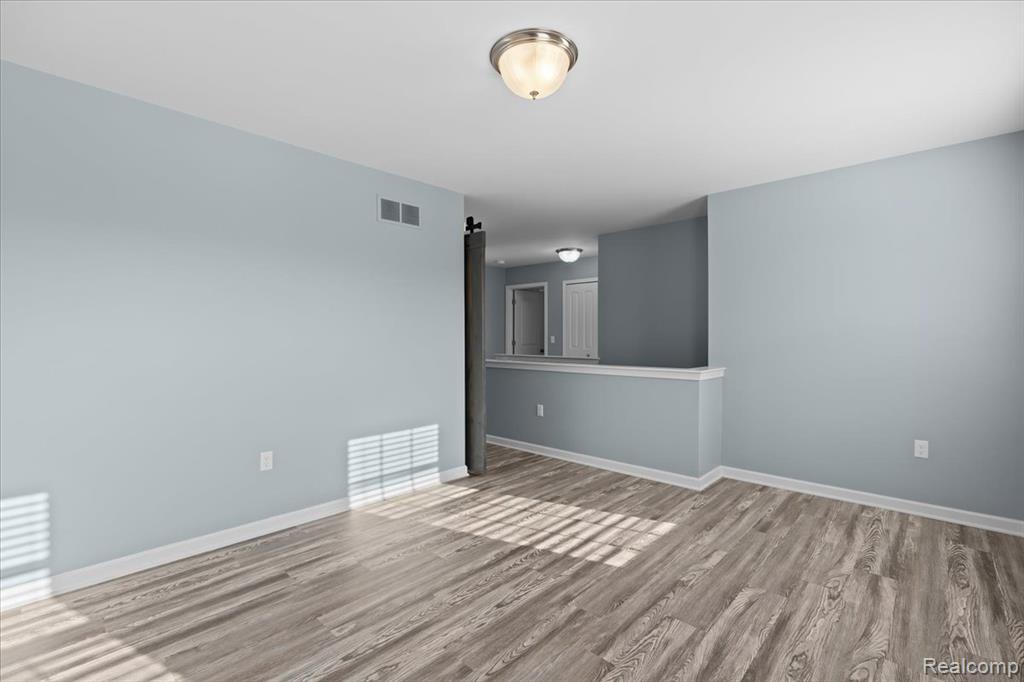 2226 Wood Lane, Howell, MI 48843 — Photo 18