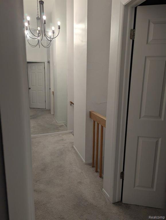 22264 PONDVIEW, 18, Novi, MI — Photo 15