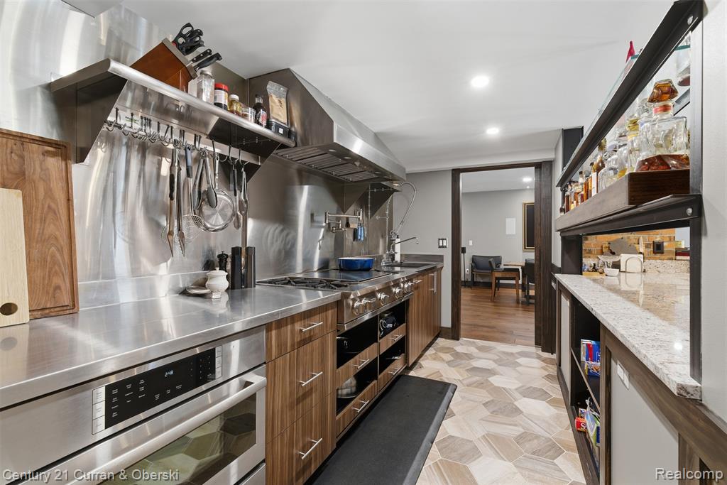 11793 Lorenz Way, 13, Plymouth, MI 48170 — Photo 42