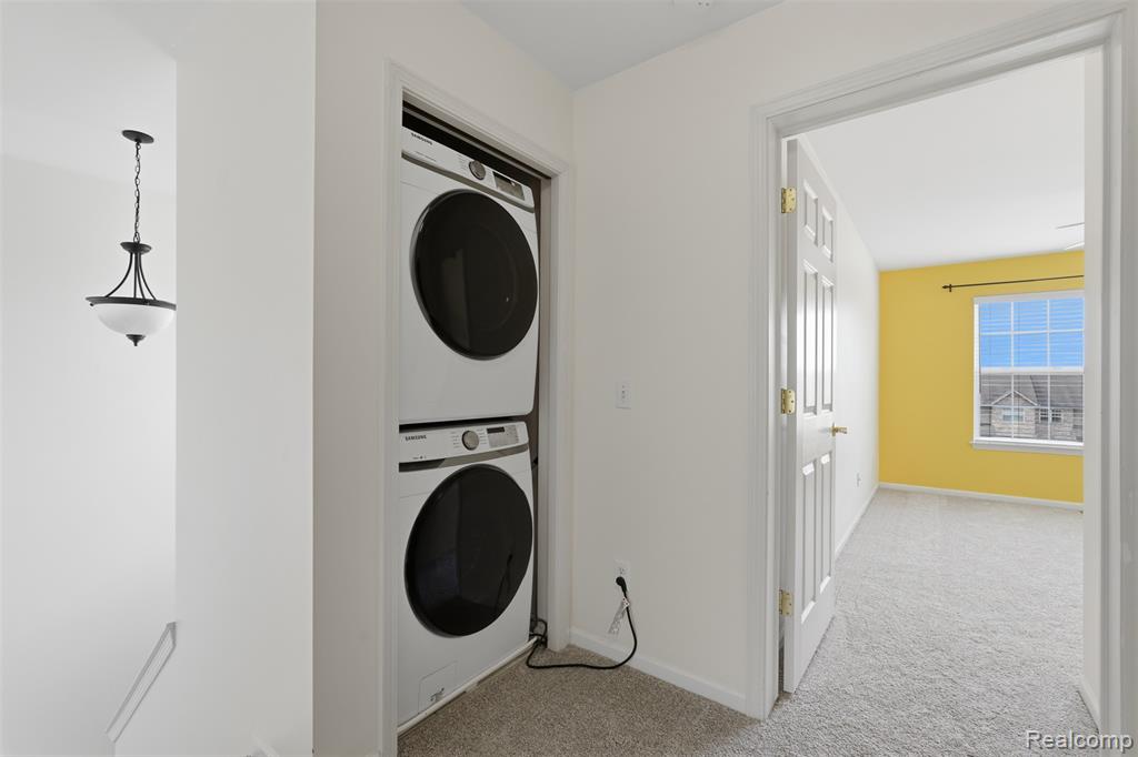 5953 High Point Court, 29, Brighton, MI 48116 — Photo 15