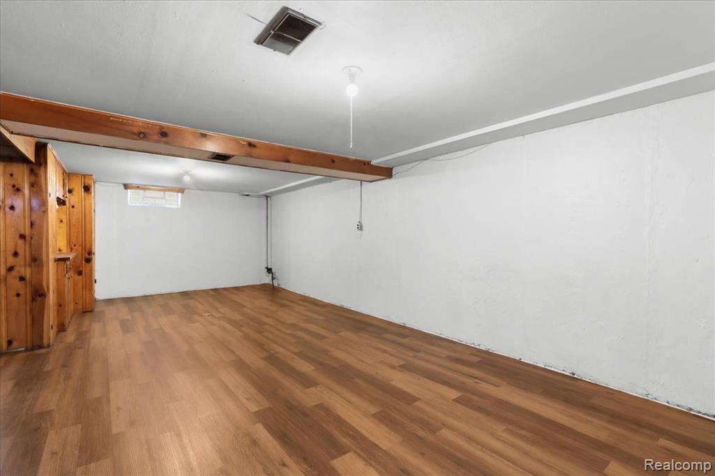 9327 WINSTON, Redford, MI 48239 — Photo 15
