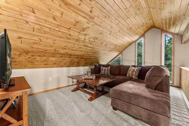 9210 High Road, Roscommon, MI 48653 — Photo 25