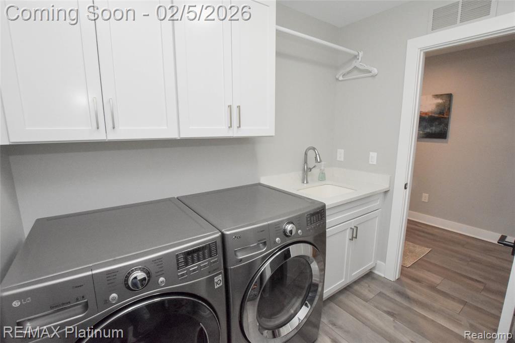 5612 Bullard Road, Fenton, MI 48430 — Photo 56