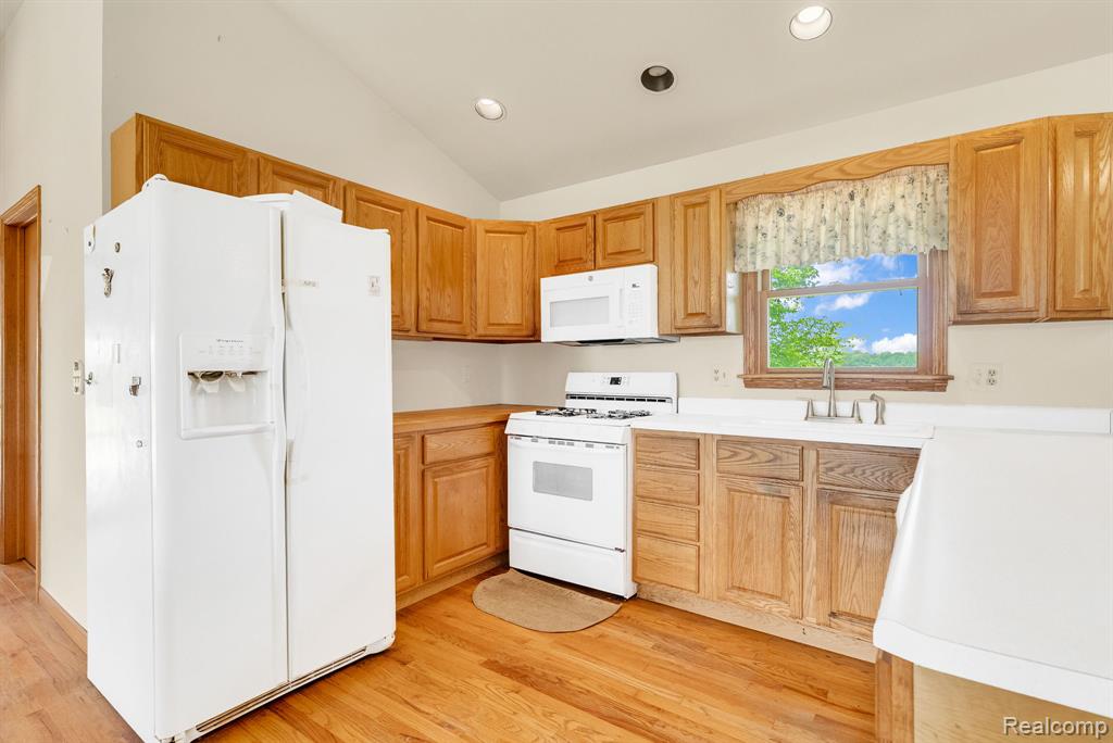 5562 Sheridan Line Road, Croswell, MI 48422 — Photo 19