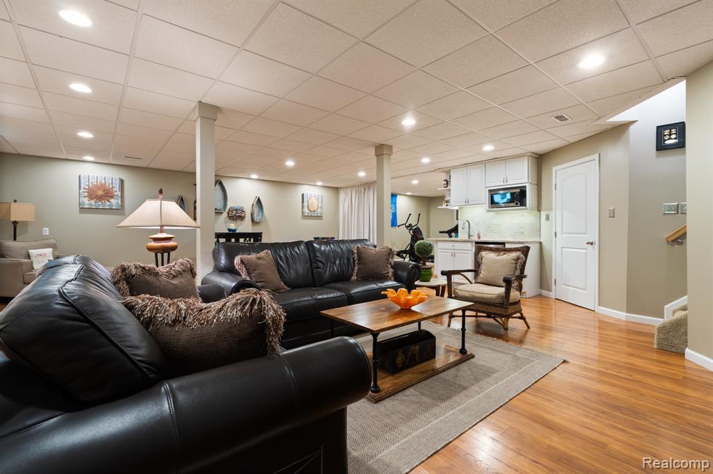 620 Olivia Drive, Milford, MI 48381 — Photo 50