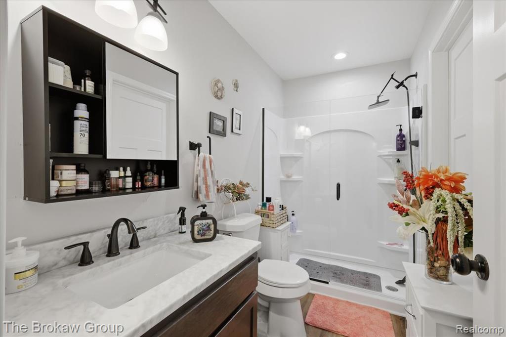 9510 Orchard Lake Drive, Davison, MI 48423 — Photo 19