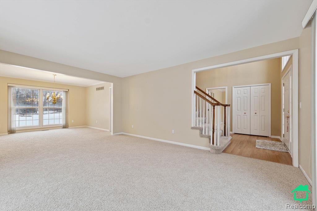 51065 Weston Drive, Plymouth, MI 48170 — Photo 9