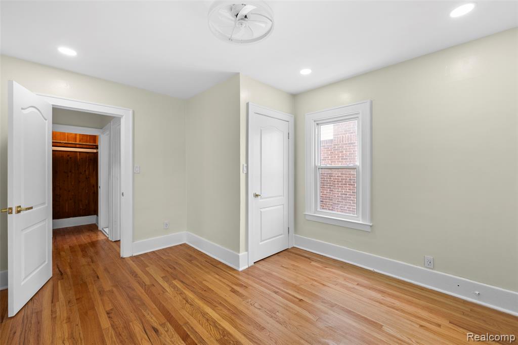 2681 Burlingame Street, Detroit, MI 48206 — Photo 25