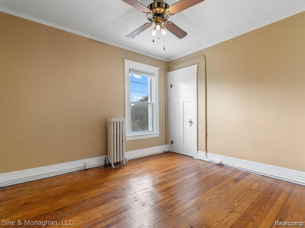 603 N MAIN Street, Royal Oak, MI 48067 — Photo 13